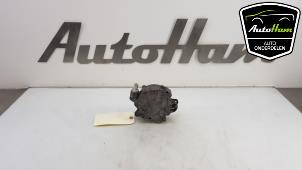 Usados Bomba de vacío (diésel) Audi A5 Cabrio (8F7) 2.0 TDI 16V Precio € 25,00 Norma de margen ofrecido por AutoHam