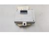 Module (miscellaneous) from a Renault Laguna III (BT) 2.0 dCi 16V 130 2008