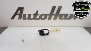 Lambda probe from a Audi TT (8N3) 3.2 V6 24V Quattro 2003