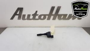 Used Pen ignition coil Seat Leon ST (5FF) 1.5 TSI 16V Price € 15,00 Margin scheme offered by AutoHam