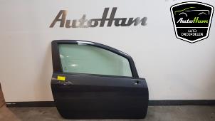 Used Door 2-door, right Fiat Punto Evo (199) 1.4 Price € 75,00 Margin scheme offered by AutoHam