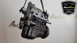 Engines with engine code 350A1000 stock | ProxyParts.com