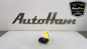 Używane Modul (rózne) Audi A4 Avant (B9) 1.4 TFSI 16V Cena € 40,00 Procedura marży oferowane przez AutoHam