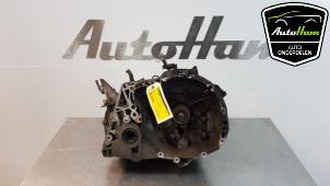 Used Gearbox Renault Scénic II (JM) 1.6 16V Price € 150,00 Margin scheme offered by AutoHam