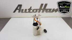 Usados Bomba de gasolina Volkswagen Polo VI (AW1) 1.0 MPi 12V Precio de solicitud ofrecido por AutoHam
