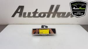 Używane Lusterko wewnetrzne Volkswagen Polo V (6R) 1.2 12V Cena € 20,00 Procedura marży oferowane przez AutoHam