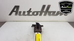 Used Rear brake calliper, right Opel Meriva 1.4 Turbo 16V ecoFLEX Price € 40,00 Margin scheme offered by AutoHam