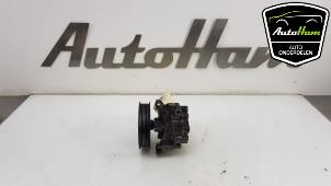 Used Power steering pump Ford Transit Connect 1.8 TDCi 75 Price € 50,00 Margin scheme offered by AutoHam