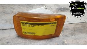 Used Indicator lens, front left Porsche 911 (964) 3.6 Carrera 2 Price € 35,00 Margin scheme offered by AutoHam
