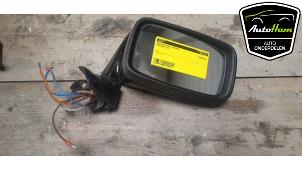 Used Wing mirror, right Porsche 911 (964) 3.6 Carrera 2 Price on request offered by AutoHam