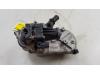 EGR valve from a Fiat Punto Evo (199) 1.3 JTD Multijet 85 16V Euro 5 2010