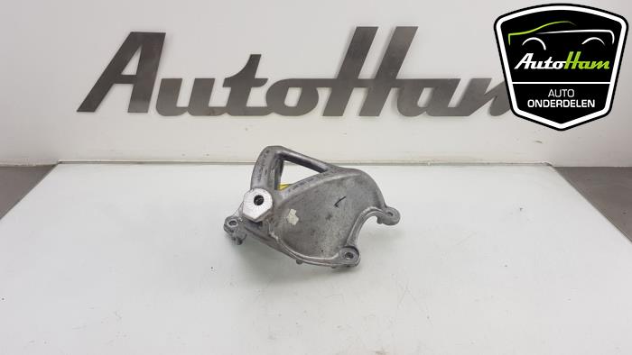 Used Engine mount Audi A4 Avant (B9) 1.4 TFSI 16V Price € 15,00 Margin scheme offered by AutoHam