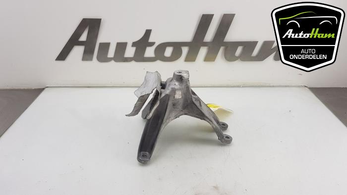 Used Engine mount Audi A4 Avant (B9) 1.4 TFSI 16V Price € 15,00 Margin scheme offered by AutoHam