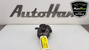 Used Rear brake calliper, left Audi A4 Avant (B9) 1.4 TFSI 16V Price € 100,00 Margin scheme offered by AutoHam