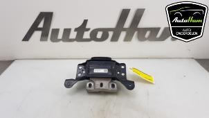 Used Gearbox mount Seat Leon (5FB) 1.5 TSI 16V Price € 25,00 Margin scheme offered by AutoHam