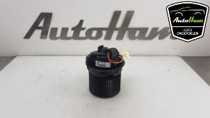 Used Heating and ventilation fan motor Renault Clio IV (5R) 1.5 dCi 90 FAP Price € 35,00 Margin scheme offered by AutoHam