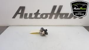 Used Mechanical fuel pump Mini Clubman (F54) 2.0 Cooper S 16V Price € 145,00 Margin scheme offered by AutoHam