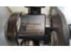 Pompe carburant mécanique d'un MINI Clubman (F54) 2.0 Cooper S 16V 2017