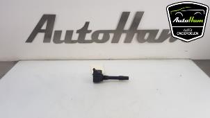 Used Pen ignition coil Mini Clubman (F54) 2.0 Cooper S 16V Price € 15,00 Margin scheme offered by AutoHam
