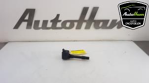 Usagé Broche bobine Mini Clubman (F54) 2.0 Cooper S 16V Prix € 15,00 Règlement à la marge proposé par AutoHam