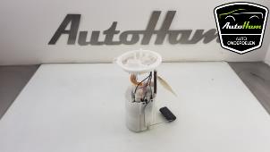 Usagé Pompe essence Volkswagen Up! (121) 1.0 12V 60 Prix € 35,00 Règlement à la marge proposé par AutoHam