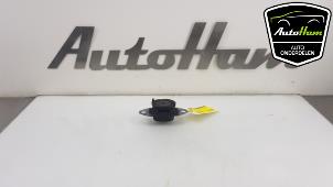 Used Gearbox mount Renault Twingo III (AH) 1.0 SCe 75 12V Price € 20,00 Margin scheme offered by AutoHam