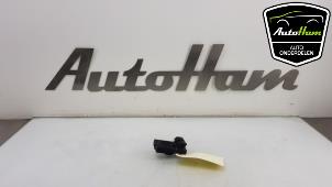 Used Electric window switch Opel Meriva 1.4 16V Ecotec Price € 10,00 Margin scheme offered by AutoHam