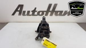 Used Gearbox mount Peugeot 108 1.0 12V VVT-i Price € 50,00 Margin scheme offered by AutoHam