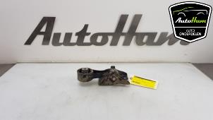 Used Gearbox mount Peugeot 108 1.0 12V VVT-i Price € 40,00 Margin scheme offered by AutoHam