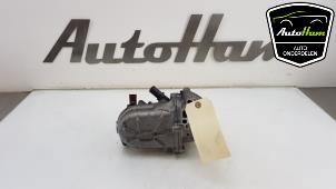 Used EGR valve Fiat Punto Evo (199) 1.3 JTD Multijet 85 16V Euro 5 Price € 50,00 Margin scheme offered by AutoHam