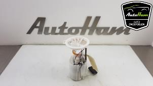 Używane Pompa benzynowa Volkswagen Up! (121) 1.0 12V 60 Cena € 35,00 Procedura marży oferowane przez AutoHam