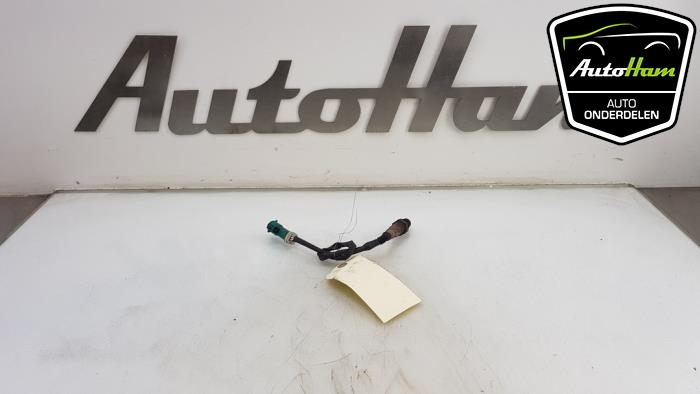 Used Lambda probe Ford C-Max (DM2) 1.8 16V Flexifuel Price € 15,00 Margin scheme offered by AutoHam