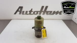 Usagé Pompe de direction Audi A2 (8Z0) 1.4 16V Prix € 100,00 Règlement à la marge proposé par AutoHam