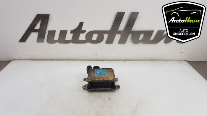 Used Power steering computer Citroen C3 (FC/FL/FT) 1.1 Price € 45,00 Margin scheme offered by AutoHam