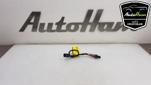 Usados Sonda Lambda Hyundai i10 (F5) 1.2i 16V Precio € 25,00 Norma de margen ofrecido por AutoHam