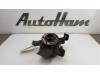 Renault Laguna III (BT) 2.0 dCi 16V 130 Knuckle, front right