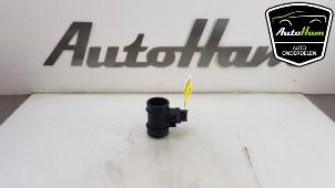 Used Airflow meter Opel Corsa C (F08/68) 1.0 12V Twin Port Price € 20,00 Margin scheme offered by AutoHam