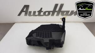 Used Air box Renault Clio IV Estate/Grandtour (7R) 1.5 Energy dCi 90 FAP Price € 20,00 Margin scheme offered by AutoHam
