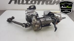 Used Electric power steering unit Renault Clio IV Estate/Grandtour (7R) 1.5 Energy dCi 90 FAP Price € 125,00 Margin scheme offered by AutoHam