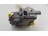 Air conditioning pump from a Toyota Yaris III (P13) 1.5 16V Hybrid 2018
