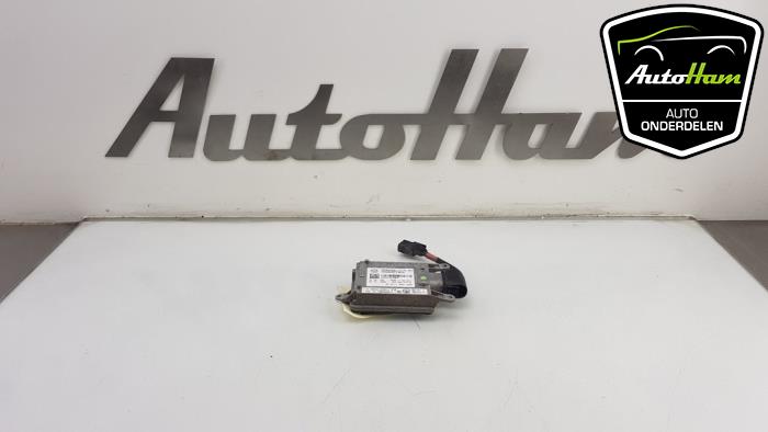 Usados Módulo PDC Mazda CX-5 I (KE,GH) 2.2 Skyactiv D 16V 4WD Precio € 50,00 Norma de margen ofrecido por AutoHam