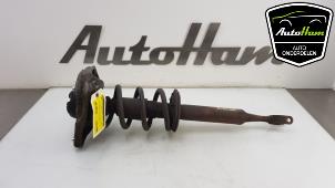 Used Front shock absorber, right Audi A4 Avant (B7) 2.0 TFSI 20V Price € 45,00 Margin scheme offered by AutoHam