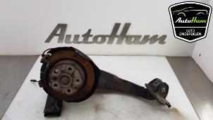 Used Knuckle, rear right Mini Mini (F56) 1.2 12V One Price € 115,00 Margin scheme offered by AutoHam