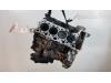 Audi Q7 (4LB) 4.2 FSI V8 32V Bloque inferior motor