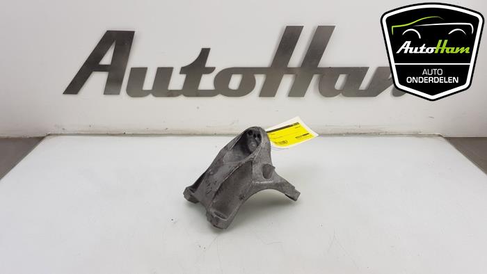 Used Engine mount Audi Q7 (4LB) 4.2 FSI V8 32V Price € 35,00 Margin scheme offered by AutoHam