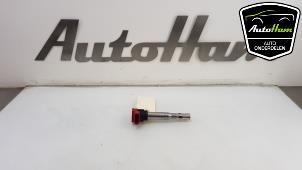 Used Pen ignition coil Audi Q7 (4LB) 4.2 FSI V8 32V Price on request offered by AutoHam