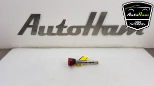 Used Pen ignition coil Audi Q7 (4LB) 4.2 FSI V8 32V Price on request offered by AutoHam