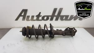 Used Front shock absorber, right Kia Rio III (UB) 1.4 CVVT 16V Price € 70,00 Margin scheme offered by AutoHam