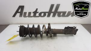 Used Front shock absorber, right Ford B-Max (JK8) 1.0 EcoBoost 12V 100 Van Price € 40,00 Margin scheme offered by AutoHam