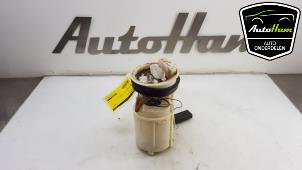 Używane Pompa benzynowa Volkswagen Golf IV (1J1) 2.3 V5 GTI 20V Cena € 40,00 Procedura marży oferowane przez AutoHam